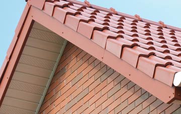Arden fascia repair quotes