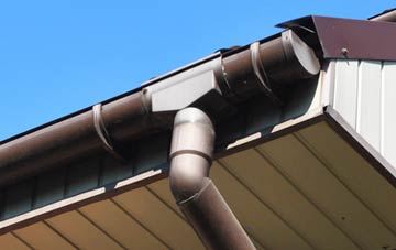 types of Arden fascias