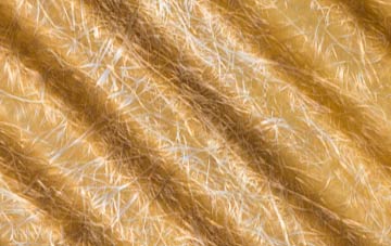 Arden fibreglass roof waterproofing