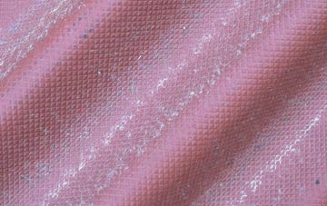 Arden fibreglass roofing costs