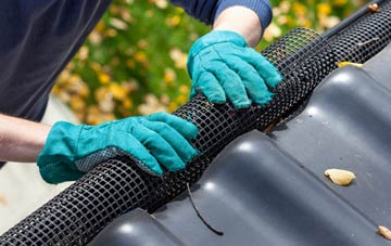 Arden gutter repair companies