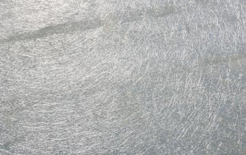 Arden laminate fibreglass or shingles?