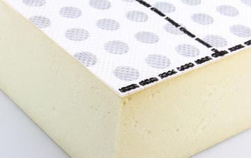 meeting Arden building codes