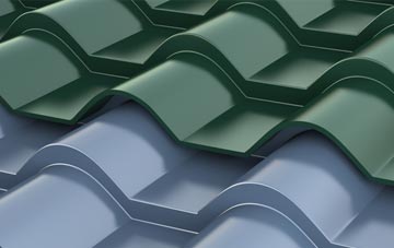 who should consider Arden plastic roofs