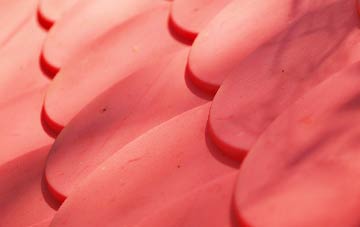 Arden plastic roof costs