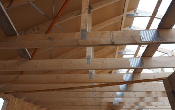 Arden roof truss costs