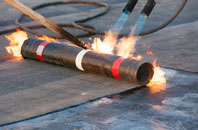 free Arden roof quotes