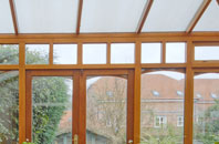 free Arden conservatory insulation quotes