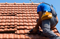 Arden urgent roof repairs