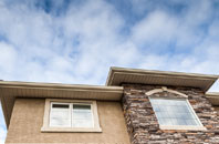 free Arden fascia repair quotes