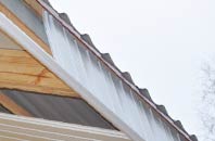 find rated Arden fascia repair companies