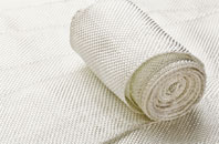 Arden fibreglass roofing repairs