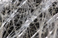 free Arden fibreglass roof repair quotes