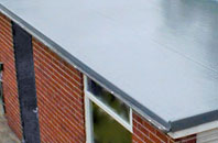 free Arden flat roofing insulation quotes