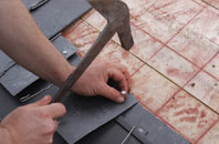 free Arden garage roof repair quotes