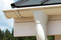 free Arden gutter installer quotes