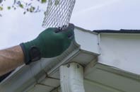 rated Arden guttering repair companies