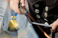 Arden lead roof quotes