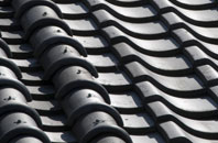 Arden plastic roof quotes