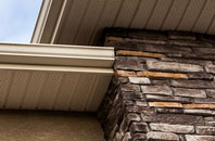 free Arden soffit repair quotes