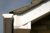 free Arden soffit quotes