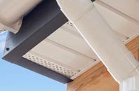 find rated Arden soffit companies