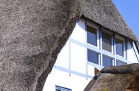 find rated Arden thatchers